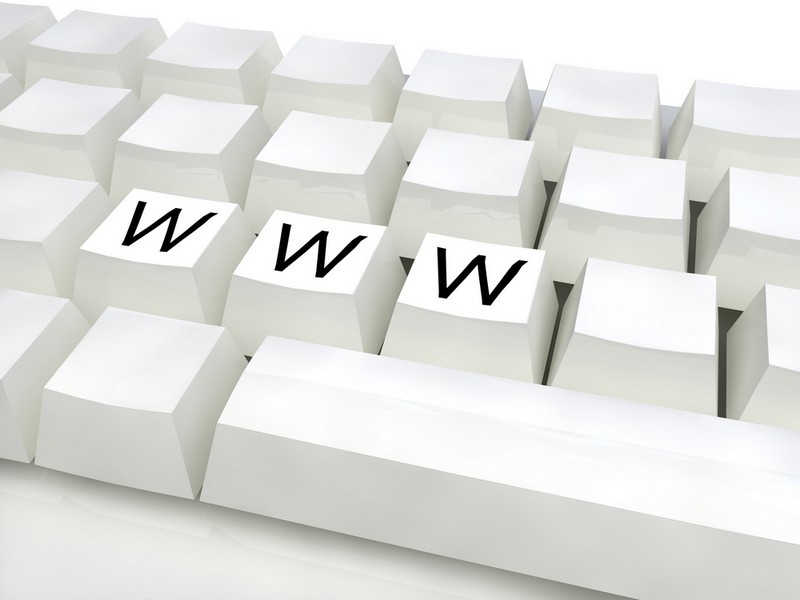 Site chat haitien